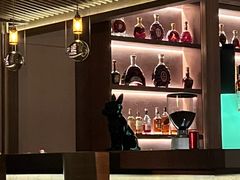 -曲水兰亭(北京四惠店)