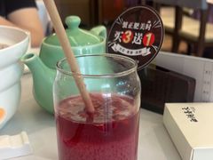 -西湖春天•老字号杭州菜(百汇店)