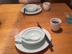 -原製原味(普陀山磐龙店)