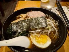 -福烤锦花(长乐路店)