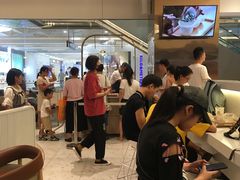 -奈雪的茶(永嘉天地东百城店)