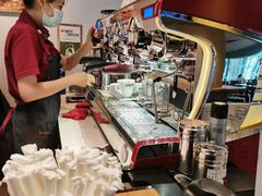 -COSTA COFFEE(水游城店)