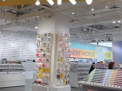 -KKV(重庆东原悦荟主力店)