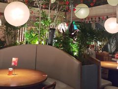 -馋嘴猫北京食堂·烤鸭·宵夜(亚运村店)