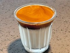 -Bella coffee(六月海店)