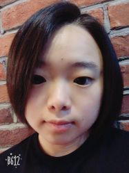 -逸丝风尚