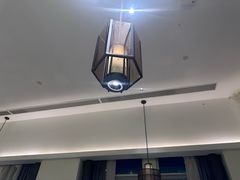 -楚禾宴·家宴(光谷大道店)