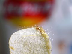 -华润苏果(文昌巷社区店)