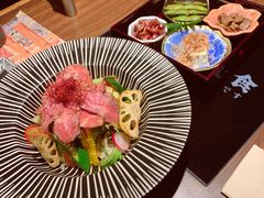 -牛道·和牛九食(市府恒隆广场店)