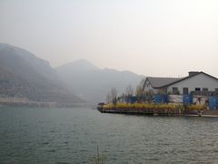 景点-天鹅湖生态旅游风景区