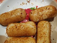 -忆外婆徐州菜·地锅鸡·生日宴(吴庄店)