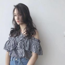 -爱美丽科技美肤中心