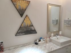 -西美医疗美容门诊部