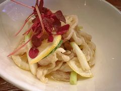 -爱啤精酿·民谣酒馆(滨江店)