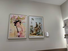 -海马体照相馆(厦门SM城市广场店)
