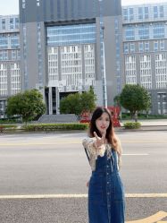 -深圳阳光医疗美容