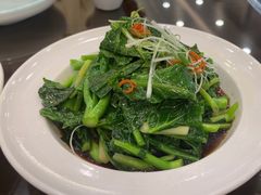 -鸿运楼烤鸭店(天桥店)