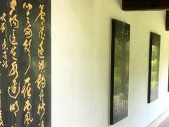 -靖港古镇