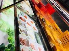 -小三元自助火锅(龙湖北城天街商场店)