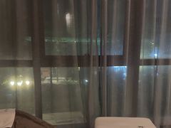 -康逸居·始于2002(海安店)