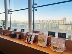 -Seesaw Coffee(朝阳大悦城店)