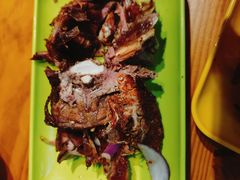 -养牛邓·潮汕牛肉海鲜自助火锅(广州店)
