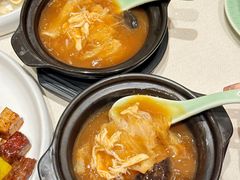 -满乐潮州(深业上城店)