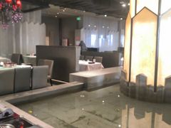-新沸腾鱼乡(世贸天阶店)