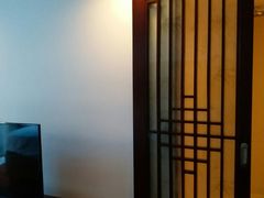 -三亚亚龙湾雅高美爵酒店