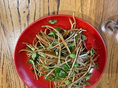 -香木香羊(小汤山店)