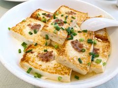 -新享乐海鲜(翠华路店)