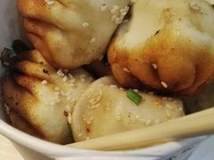 -小路易生煎馆(前进五路店)