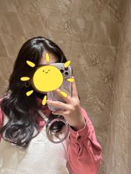 -E-salon伊上造型