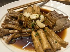 -新安人家·22年本地餐厅