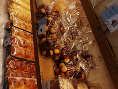 -菲尔雪CAKE(九方店)