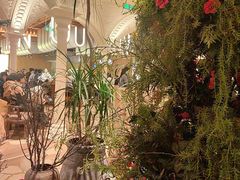 -上海静安大悦城