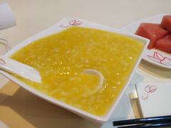 -嘉和一品(蓝堡店)