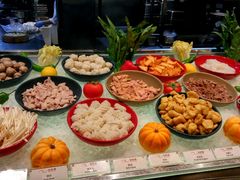 -888自助餐