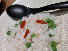 -扬州狮子楼·非遗淮扬菜(东关街店)