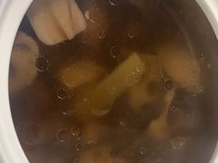 -辣螃铠盆盆蟹大排档(海昌店)