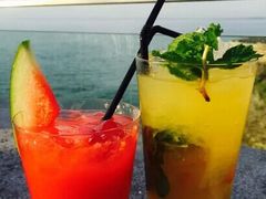 -Rock Bar Bali(Bali)
