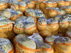 -南京众彩农副产品配送有限公司