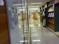 -美尔目眼科医院·近视手术·儿童近视(通州店)