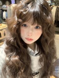 -天姿美发·时尚造型