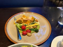 -bluefrog蓝蛙(水游城店)