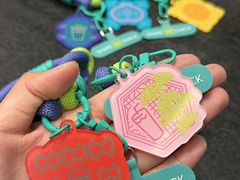 -Shake Shack(天环店)