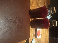 云南云海肴(中关村欧美汇店)-云海肴·汽锅鸡·云南菜(领展购物广场·中关村店)