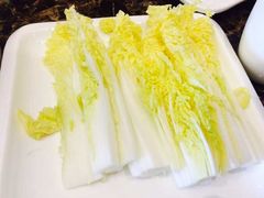 -许府牛杂·鲜牛肉火锅(梁溪万达店)