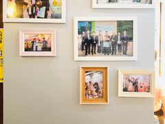 -香港鸳鸯王(西湖路店)