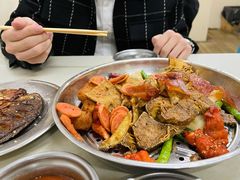 -瑞安第一泡·后街泡泡(虹桥后街店)